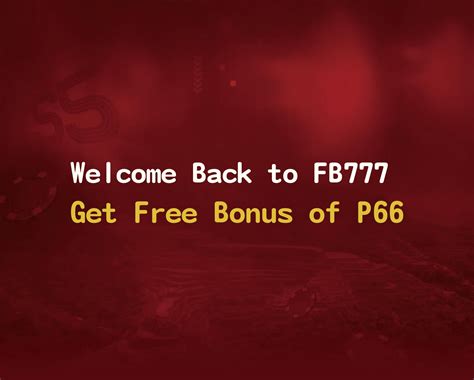 fb7776 com|Welcome FB777.com .